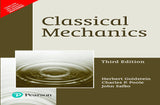 Classical Mechanics NYBooksHub