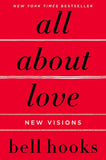 ALL ABOUT LOVE (Paperback) image 1