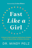 Fast Like a Girl NYBooksHub