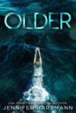 Older PaperbackÐ  by  Jennifer Hartmann