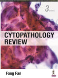 Cytopathology Review NYBooksHub