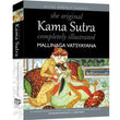 The Original Kama Sutra Completely Illustrated NYBooksHub