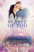 Echoes of You - PaperbackÐ   by Catherine Cowles