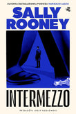 Intermezzo NYBooksHub