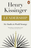 Leadership - Paperback image 1