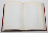 Front cover of the book 'Out of Syllabus: Poems' by Sumana Roy.
