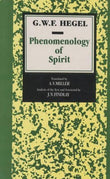 Phenomenology of Spirit NYBooksHub