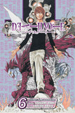 Death Note 06: Give-and-Take: Volume 6 -PaperbackÐ   by Tsugumi Ohba , Takeshi Obata