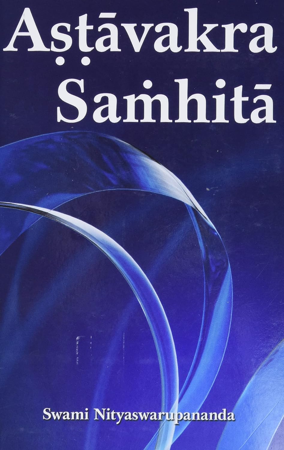Astavakra Samhita NYBooksHub