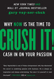 NEW-Crush It! NYBooksHub