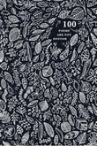 Front cover of the book '100 Poems are Not Enough' by Na.