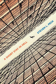 A Short Stay in Hell   - PaperbackÐ by Steven L Peck