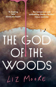 The God of the Woods PaperbackÐ  by Liz Moore