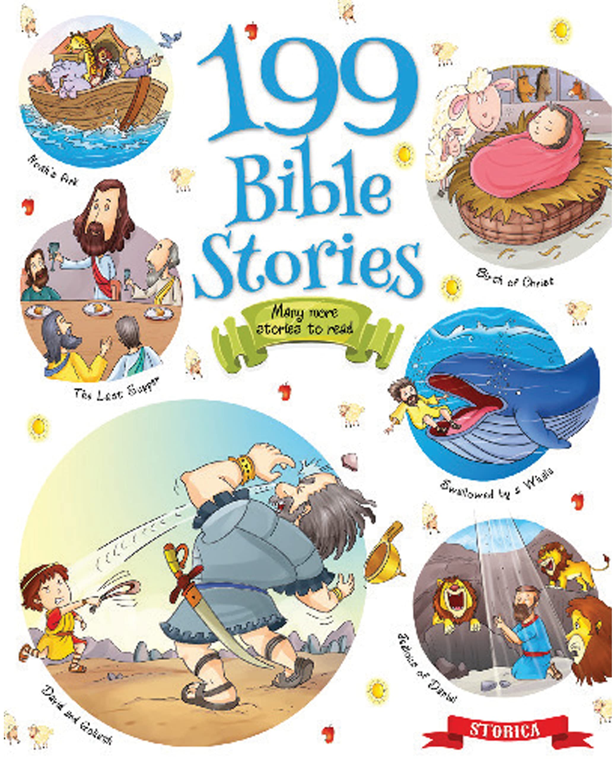 Front cover of the book 'Rachel Princess Activity Book' by Team Pegasus.