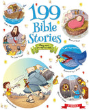Front cover of the book 'Rachel Princess Activity Book' by Team Pegasus.