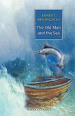 The Old Man and the Sea | 9788124805336