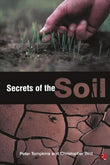 Secrets Of The Soil – PETER TOMPKIN [PB] | 9788129105639