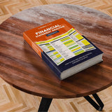Financial Statement Analysis Handbook - How to Read & Analyse Financial Statements in Detail | for Company Fundamental Analysis | for Finance Students & Professionals | Zebra Learn Books | Hardcover NYBooksHub