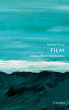 Film: A Very Short Introduction |9780192803535|