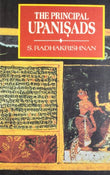 The Principal Upanisads – DR.S.RADHAKRISHNAN [PB] | 9788172231248