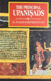 The Principal Upanishads: Edited with Introduction, Text, Translation and Notes | 9788172231248