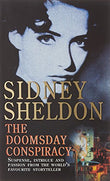 The Doomsday Conspiracy – SIDNEY SHELDON [PB] | 9788172234836