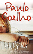Valkyries – PAULO COELHO [PB] | 9788172235406