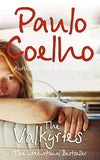 Valkyries – PAULO COELHO [PB] | 9788172235406