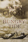 The Hungry Tide – AMITAV GHOSH [PB] | 9788172236137