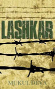 Lashkar  Mukul Deva [PB] | 9788172236656