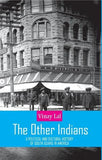 THE OTHER INDIANS – VINAY LAL [HB] | 9788172237158