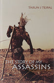 The Story Of My Assassins – TARUN [PB] | 9788172237998