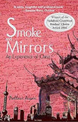 Smoke And Mirrors – Pallavi Aiyar [PB] | 9788172238469