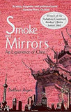 Smoke And Mirrors – Pallavi Aiyar [PB] | 9788172238469