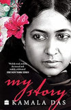 My Story – KAMALA DAS [PB] | 9788172238971