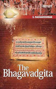 Bhagavadgita - S Radhakrishnan - Eng – S Radhakrishnan [PB] | 9788172238988