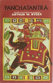 Panchatantra – RYDER [PB] | 9788172240806