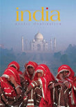 India: Exotic Destination  (HB) – TARUN CHOPRA [HB] | 9788172340551