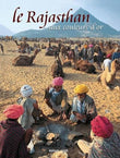 Golden Le Rajasthan (French) – KISHORE SINGH [PB] | 9788172340612