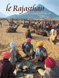 Golden Le Rajasthan (French) – KISHORE SINGH [PB] | 9788172340612