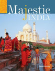 Majestic India (HB) – TARUN CHOPRA [HB] | 9788172340841