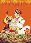 Kamasutra: Worlds Oldest Treatise On Sex (Spanish) (HB) – TARUN CHOPRA [HB] | 9788172341381