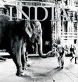 The Soul of India  (HB) – TARUN CHOPRA [HB] | 9788172341503