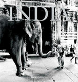 The Soul of India  (HB) – TARUN CHOPRA [HB] | 9788172341503