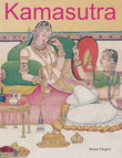 Kamasutra (English)  (Hb) – Tarun Chopra [HB] | 9788172341589