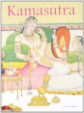 Kamasutra : Mini (Spanish) (HB) – TARUN CHOPRA [HB] | 9788172341824