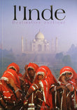 India: Exotic Destination (French) (HB) – TARUN CHOPRA [HB] | 9788172341886