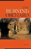 The Burning Orchard  Anita Krishan [PB] | 9788172342982