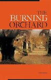 The Burning Orchard  Anita Krishan [PB] | 9788172342982