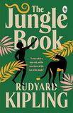 The Jungle Book   - Classics – Rudyard Kipling [PB] | 9788172344221